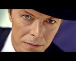 David Bowie, il Duca Bianco tra noi dopo la morte: tributo speciale a Milano