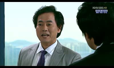 강서마사지인덕원마사지｜｢밤｣｢워｣｜ bамwаr11쫌컴 ｜ミ용답마사지