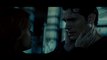 Batman v Superman Dawn of Justice Official Final Trailer HD 1080P