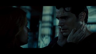 Batman v Superman Dawn of Justice Official Final Trailer HD 1080P