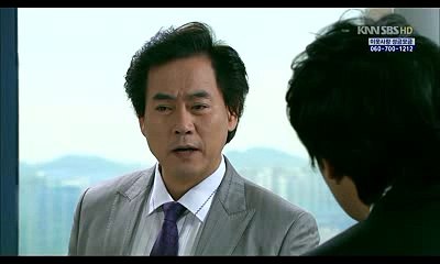 ∥" Вамwаr11.coм "｢밤｣｢의｣｢전｣｢쟁｣∥양평마사지㈎화정동마사지용산역마사지