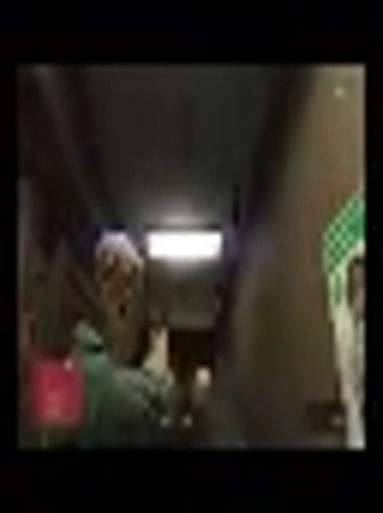 gameplay52_clip4