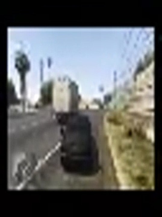 gameplay52_clip1