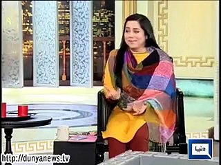 Azizi Shahi Bureaucrat with Needy Hasb e Haal