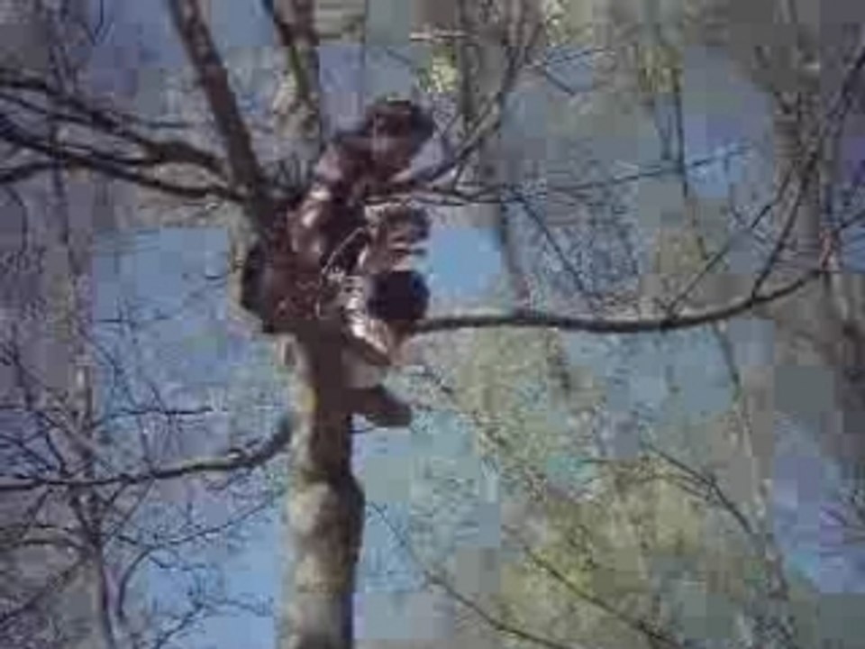 Soufiane Touzani deel5