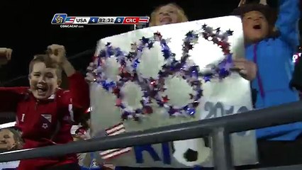 Christen Press invents control