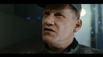 카지노잘하기【 KOP77。COM 】바카라사이트