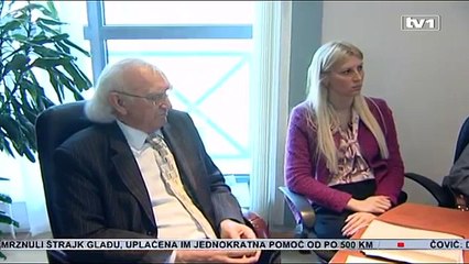 Vlasnik i tri službenika Pavlović banke uhapšeni zbog kredita za kupovinu vile Milorada Dodika