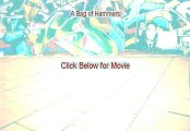 A Bag of Hammers Full Movie 2011