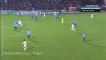 Romain Alessandrini Goal HD - Trelissac 0-1 Marseille - 11-02-2016