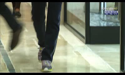 부산마사지〈오산마사지〉∥▷『밤』『의』『전』『쟁』" bамwаr11쫌컴 "◁∥동삼마사지