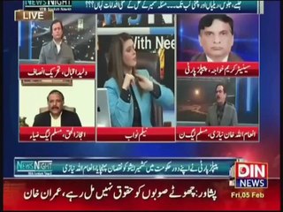 India is successful to show Pakistan is a Terrorist nation but we failed to declined it