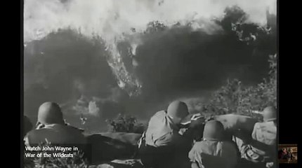 썬시티카지노〓  WKW22。COM  ☞바카라사이트주소♥NBA유료픽