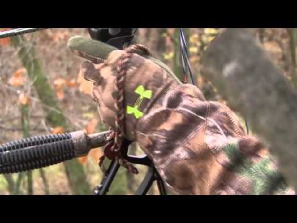 BC Outdoors Sport Fishing - Salmon in Tofino