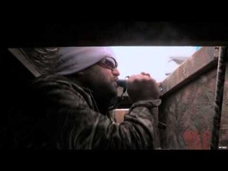 The Fowl Life - Rocky Mountain High