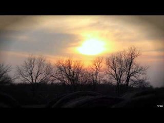 Outdoor Edge Love of the Hunt  - 2014 World Turkey Hunting Championship