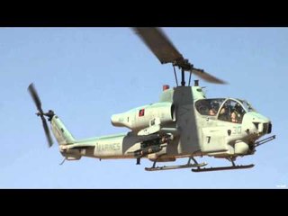 The Fowl Life - Is This Heaven or South Dakota? Part 2