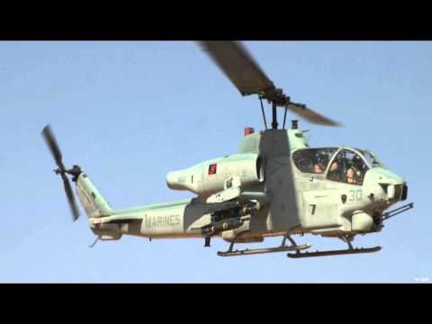 The Fowl Life - Is This Heaven or South Dakota? Part 2