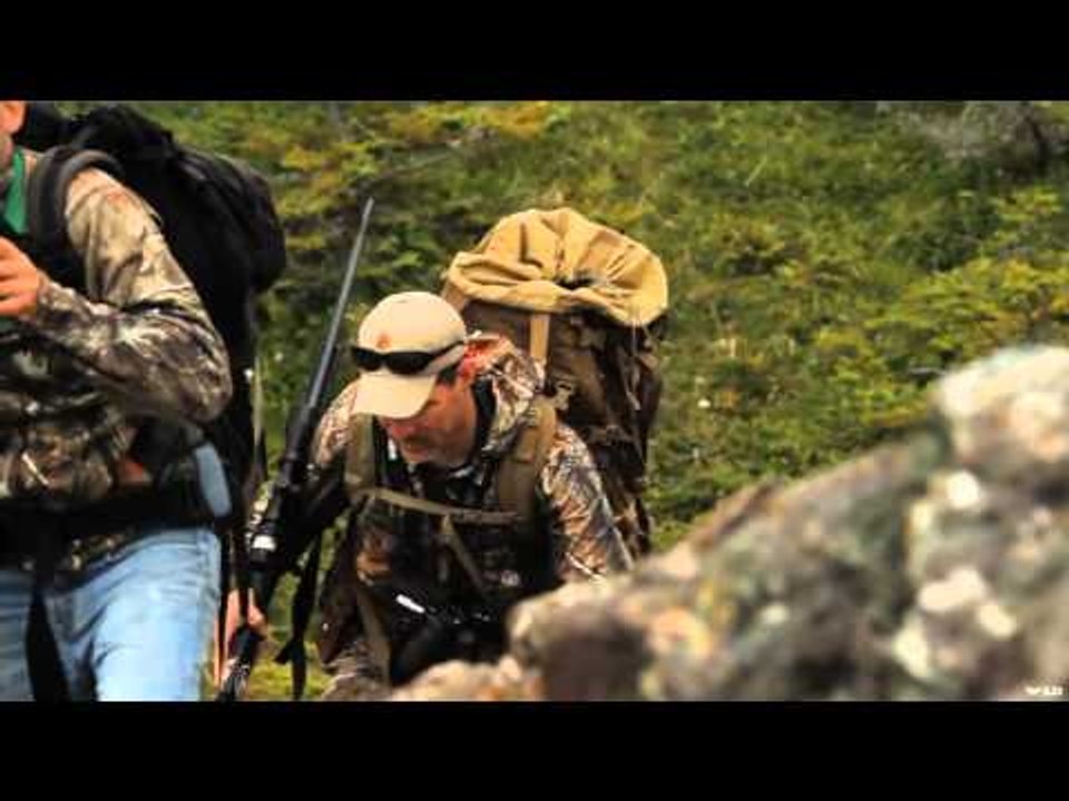 The Zone - The Zone Extreme