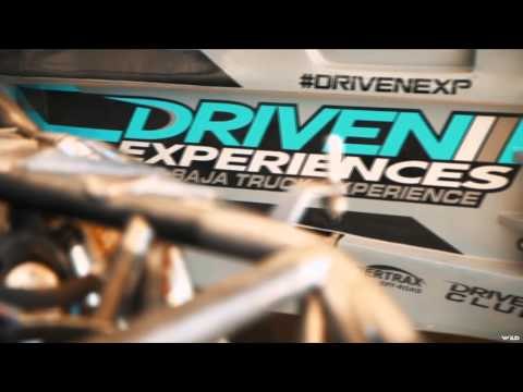 Dirt Trax Television - MOAB Gateway Canyon