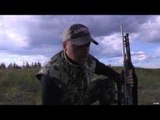 No Limits TV - Alberta Black Bears