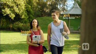 Neighbours Episode 7125 15th May 2015 vidéo dailymotion