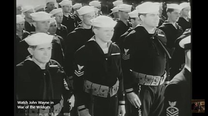 바카라잘하기º  WKW22。COM  ♨우리카지노↙양방배팅계산기