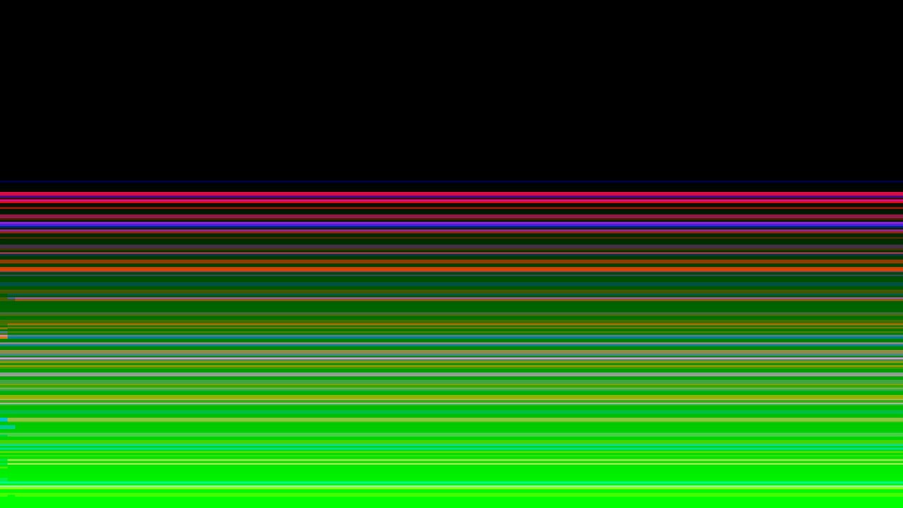 442oons