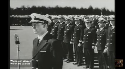 블랙잭초보＊  WKW22。COM  ▒양방배팅계산기▲월드카지노