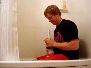 Ultimate Mentos Candy Episode