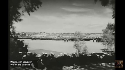 우리카지노주소←  WKW22。COM  ▨사설토토사이트추천¶바카라추천사이트