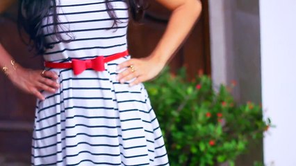 Personaliza tus Correas - Cinturón de Lazo DIY