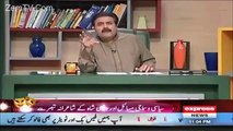 khabardar with Aftab Iqbal --Express News---Best Comedy Show--Honey Albela--Rubi Anam--Naseer Bhai--Agha Majid