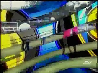 Previa-Guarani-Independiente-11-02-2016