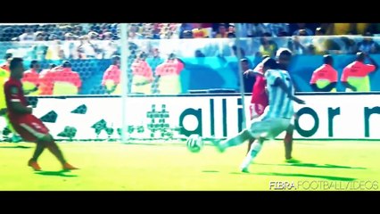 Ángel Di María ▶  Luis Suarez - Neymar Jr 2016 HD Eden Hazard vs Alexis Sanchez ● Magic Skills Show ● Welcome to PSG    Ultimate Skills   1080p HD