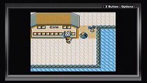 Lets Play Pokémon Yellow - Episode 7 - What a Shocker! (Vermilion City - Lavender Town)