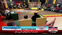 khabardar with Aftab Iqbal --Express News---Best Comedy Show--Honey Albela--Rubi Anam--Naseer Bhai--Agha Majid