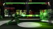 Mortal Kombat VS DC Universe [Xbox 360] - ✪ Green Lantern Vs LEX LUTHOR ✪ | Full HD