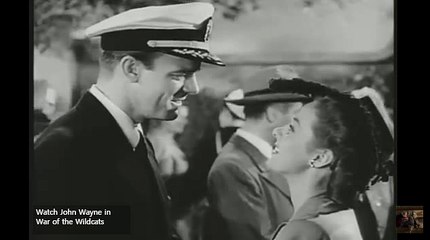 제주도카지노↓  WKW22。COM  ▩우리카지노§알라딘게임