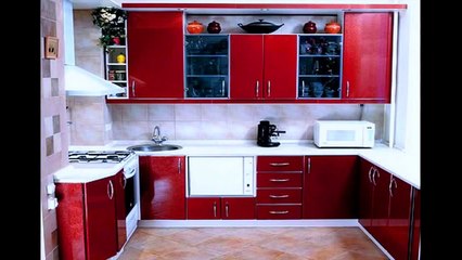 Планировка кухни фото