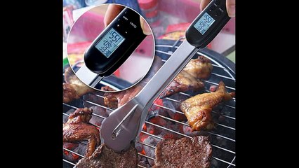 Полезные мелочи на кухне