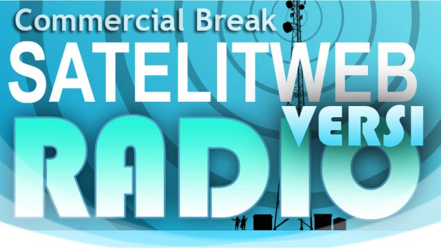 Nama Domain Murah dan Web Hosting Website