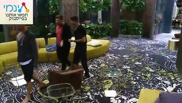 bandicam 2016-02-10 18-53-04-684