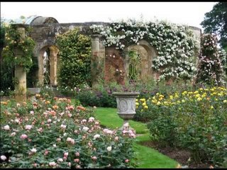 Скандинавский стиль в интерьере располагает к простоте