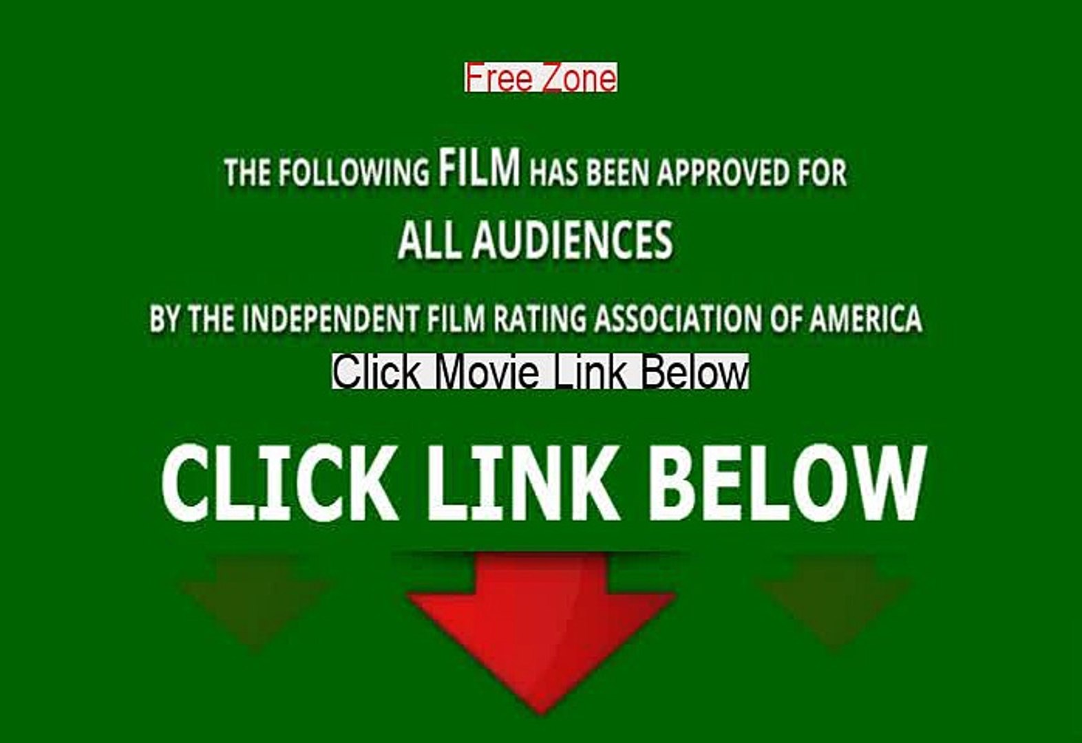 ⁣Free Zone Movie Free Download (2005)