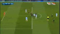 Lazio vs Hellas verona 3-0  - Felipe anderson Live