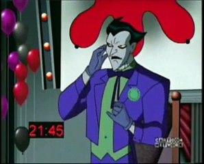 Key & Peele - Office Homophobe