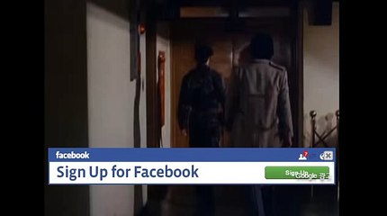 추천카지노㏂  WKW22。COM  ▲필리핀카지노←피나클 주소