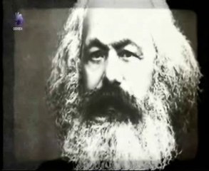 Historia del comunismo