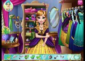 Disney Frozen Games - Annas Closet – Best Disney Princess Games For Girls And Kids